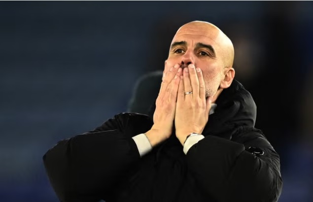 Man City sa sút vì hy sinh sân cỏ cho việc kinh doanh