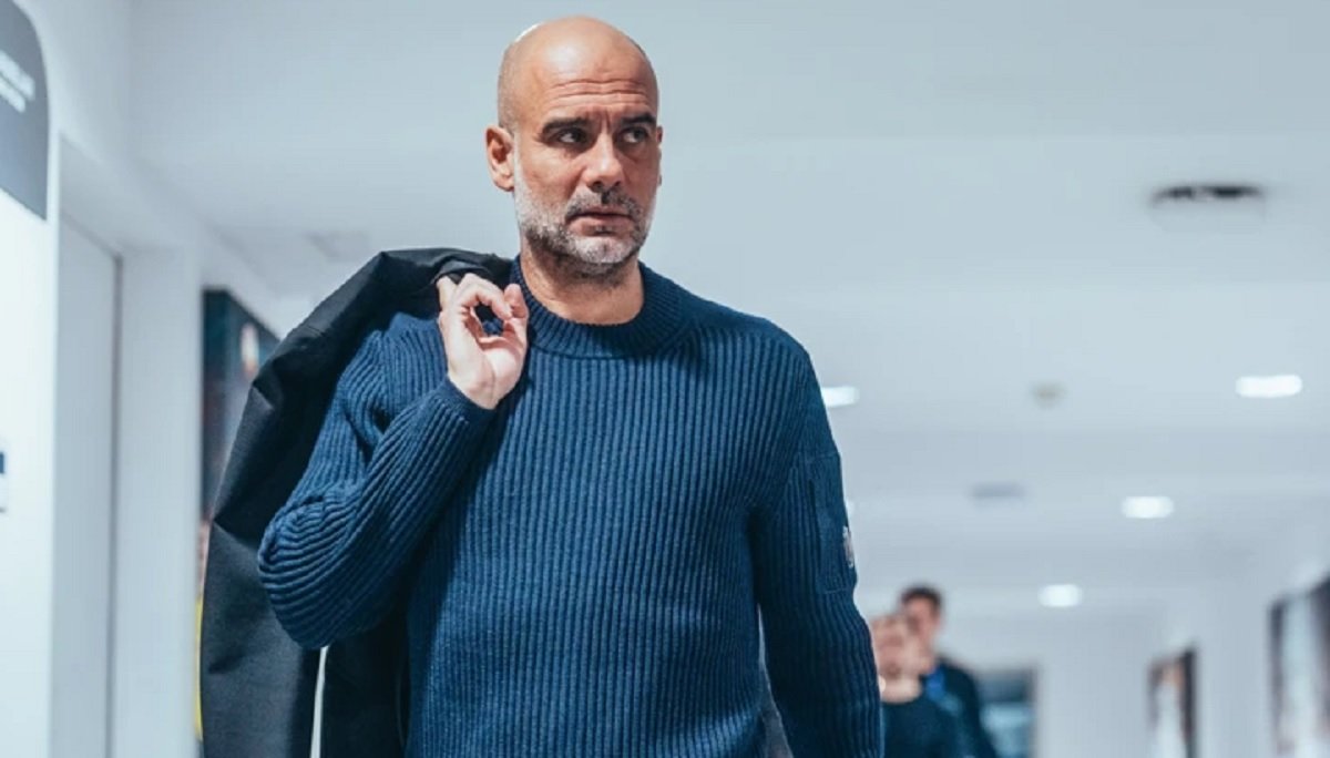 Man City sẽ không thể lặp lại kỷ nguyên thống trị như 7 năm qua