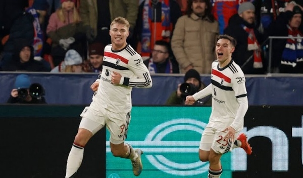 Man United có 3 điểm, Amorim gửi ngay thông điệp trước đại chiến Man City