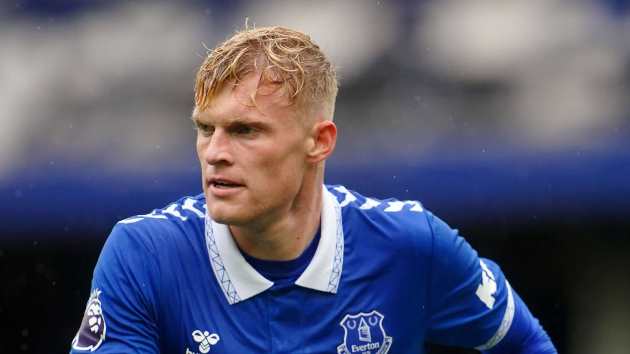 Man United sẵn sàng chiêu mộ tuyển thủ Anh vào tháng Giêng