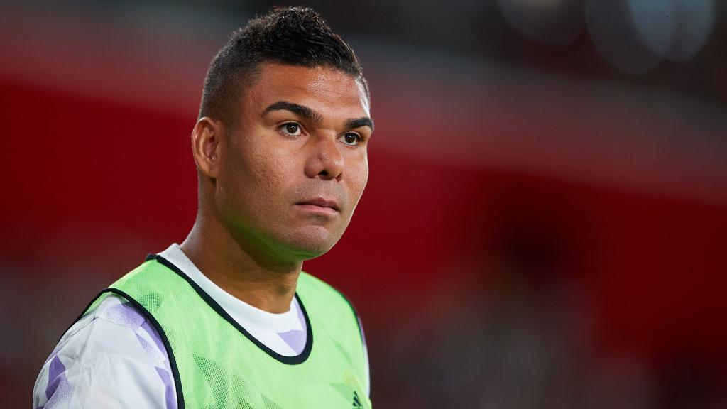 Man United tổn thất khi đấu Newcastle, Amorim có ngay phương án thay thế