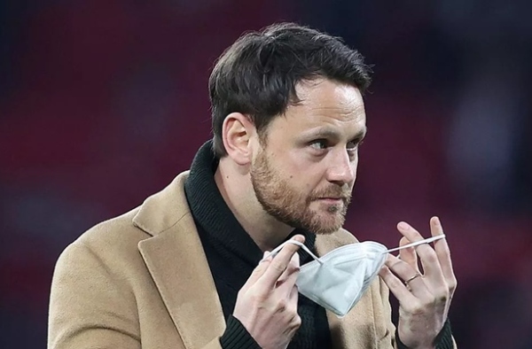 Man Utd bổ nhiệm Giám đốc tuyển dụng