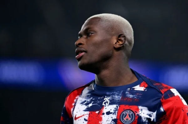 Man Utd chốt 3 mục tiêu chuyển nhượng, đẩy đi loạt sao bự