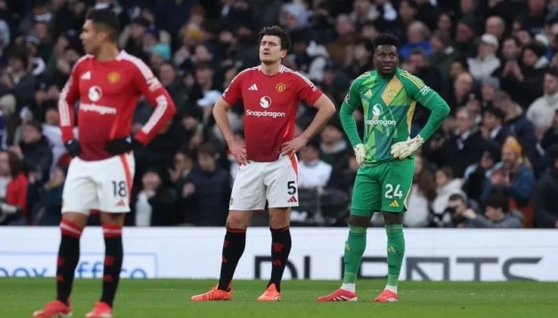Man Utd đang trả giá vì bán Scott McTominay