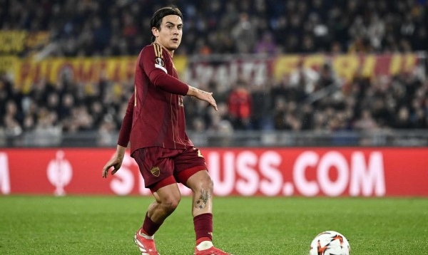 Man Utd gửi đề nghị chiêu mộ chân sút ghi 195 bàn