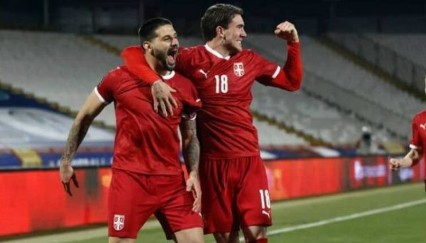 Man Utd nhắm chân sút 25.1 triệu bảng để giải quyết vấn đề hàng công