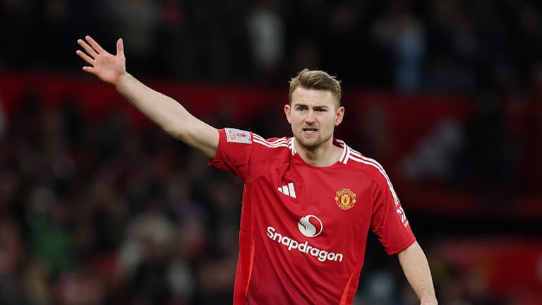 "Manchester United đã không thua bất kỳ trận đấu nào trong Europa League"