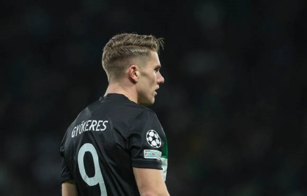 Manchester United, Arsenal gặp đối thủ hạng nặng trong thỏa thuận với Chỉ huy Gigi