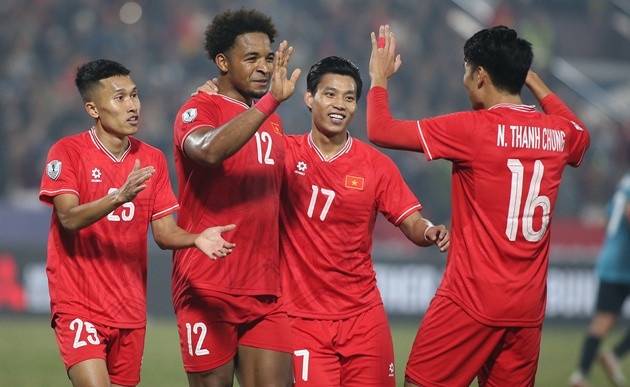 Manchester United ASEAN ASEAN All-Star: Cơ hội hiếm có cho người chơi Việt Nam