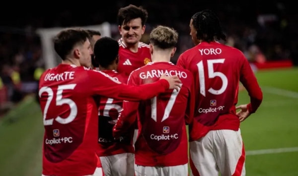 Manchester United cần cải thiện điểm yếu này để đánh bại Real Sociedad ở Europa League