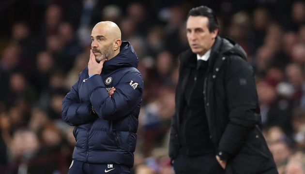 Marc Cucurella chỉ ra điểm yếu khiến Chelsea sa sút tại Ngoại hạng Anh