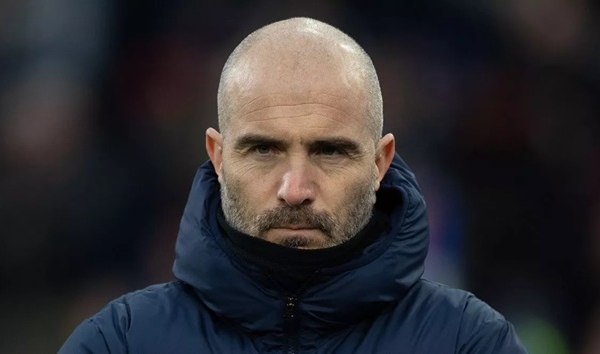 Maresca loại Chilwell và Casadei khỏi đội hình Chelsea, khẳng định khả năng chuyển nhượng
