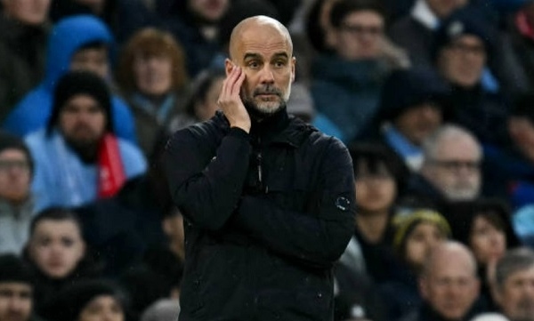 Martin Keown chỉ ra điểm yếu của Man City mà Forest có thể khai thác