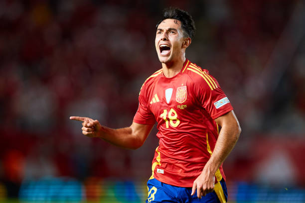 Martin Zubimendi sẽ mang lại điều gì cho Arsenal?