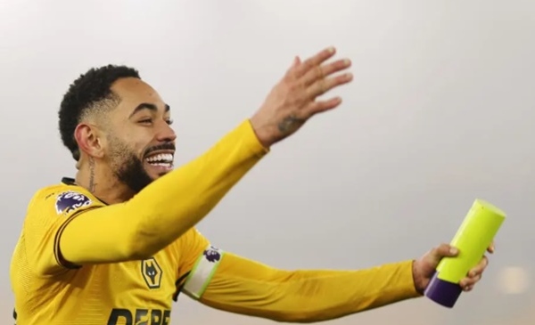Matheus Cunha có phải lời giải cho hàng công Arsenal?