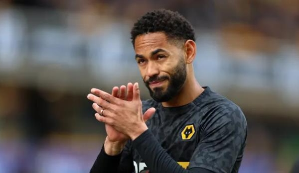 Matheus Cunha đến MU, Rashford mất áo số 10
