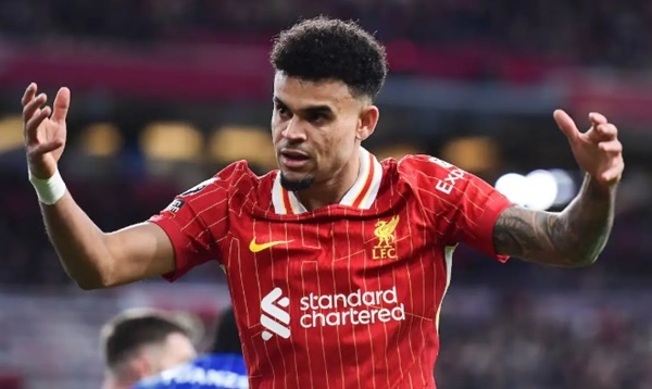 Mở rộng quỹ lương, Barca nhắm đến ngôi sao Liverpool