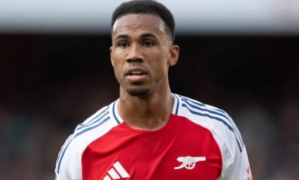 Mikel Arteta báo tin vui cho Arsenal