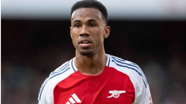 Mikel Arteta báo tin vui cho Arsenal