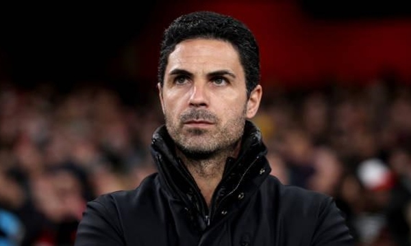 Mikel Arteta tiết lộ những gì Arsenal cần để đánh bại Chelsea