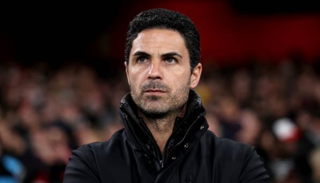 Mikel Arteta tiết lộ những gì Arsenal cần để đánh bại Chelsea