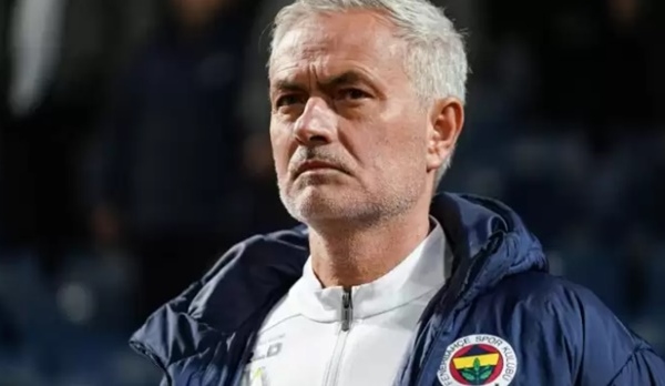Mourinho: ''Chúng tôi muốn chiến thắng, còn họ muốn một trận hòa''