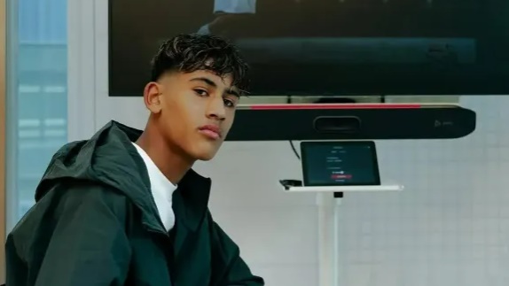 MU có thể tiết kiệm được hàng triệu đô la với ''Neymar đệ nhị''