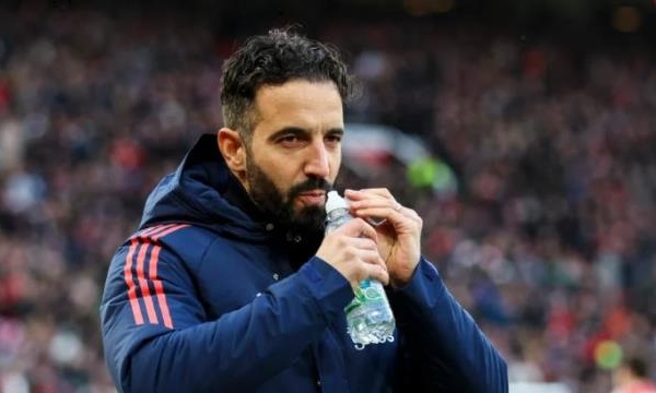 MU đối đầu Wolves: 5 điểm nóng trước cuộc so tài dịp Boxing Day