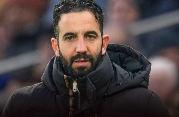MU "đội sổ" Premier League nếu bỏ kết quả với 3 đội rớt hạng