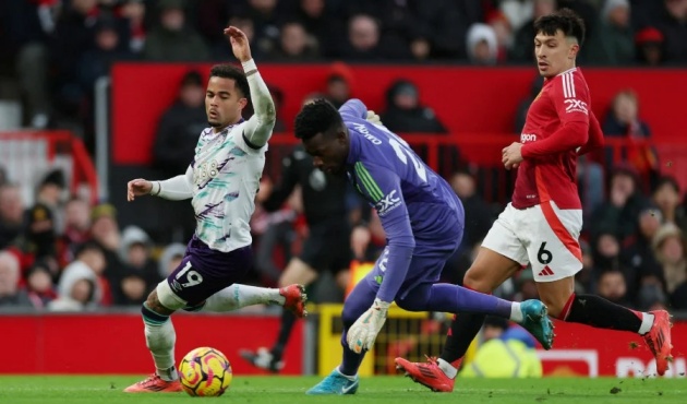 MU gục ngã bởi ngôi sao Mourinho từng muốn chiêu mộ năm 2018