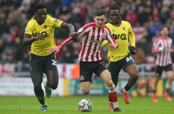 MU phải học theo Aston Villa và thực hiện thương vụ bước ngoặt