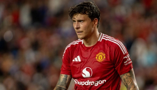 MU sắp chia tay ngôi sao từ thời Jose Mourinho sau 8 năm gắn bó