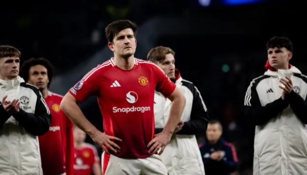 MU thanh lọc đội hình: Onana, Rashford, Casemiro và loạt ngôi sao có thể bị bán