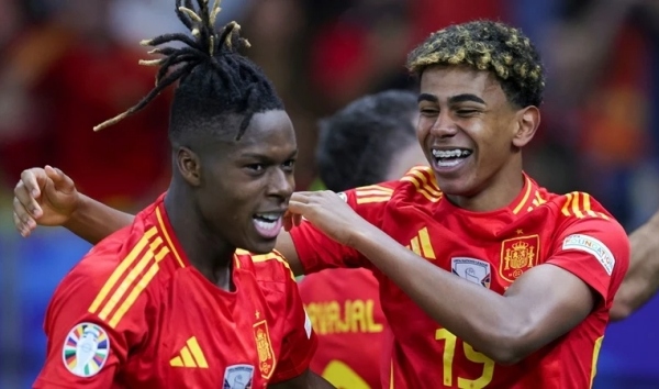 MU tìm thấy sự thay thế lý tưởng cho Marcus Rashford?