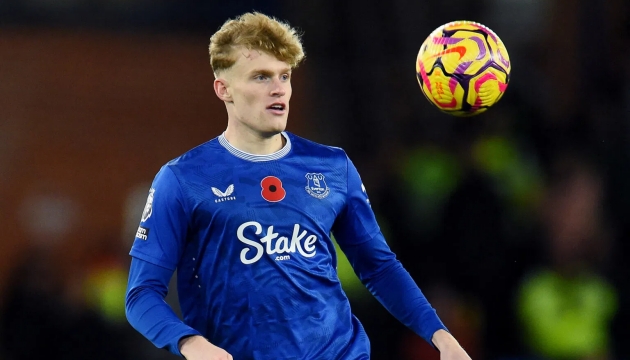 Mục tiêu 42 triệu MU và Liverpool săn đón sắp khép lại đồn đoán tương lai