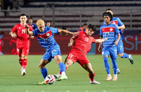Muốn vô địch AFF Cup 2024, HLV Kim phải khẩn cấp giải quyết 2 vấn đề