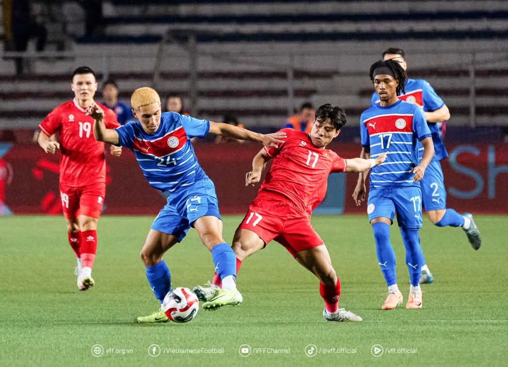 Muốn vô địch AFF Cup 2024, HLV Kim phải khẩn cấp giải quyết 2 vấn đề