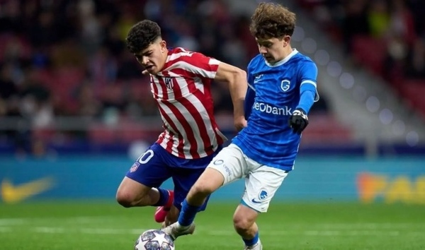 NÓNG! Chelsea chốt kế hoạch chuyển nhượng mùa đông