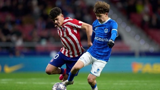 NÓNG! Chelsea chốt kế hoạch chuyển nhượng mùa đông