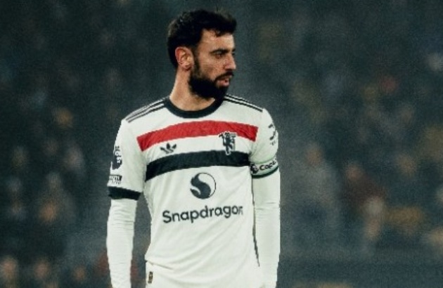 NÓNG! Man United xác nhận tình hình trận đại chiến với Liverpool