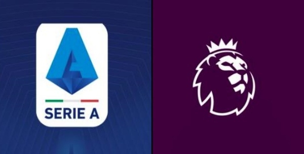 NÓNG! Ngoại hạng Anh bắt tay Serie A, chuyển nhượng thay đổi lớn