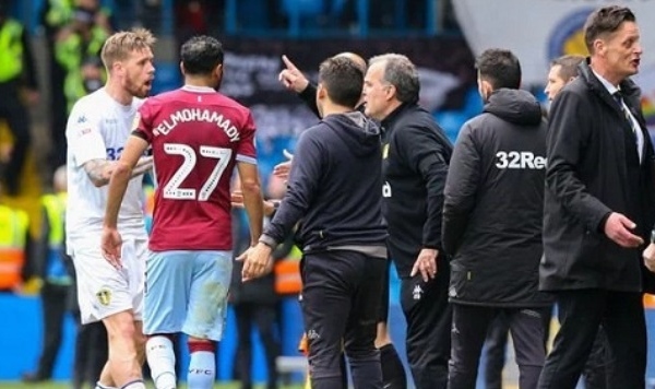 Nếu học theo Marcelo Bielsa, HLV Thái Lan sẽ được FIFA trao giải thưởng cao quý
