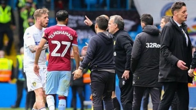 Nếu học theo Marcelo Bielsa, HLV Thái Lan sẽ được FIFA trao giải thưởng cao quý