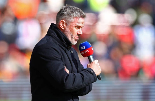 "Nếu cậu ấy dẫn dắt tuyến đầu, MU sẽ không bao giờ vô địch Premier League"