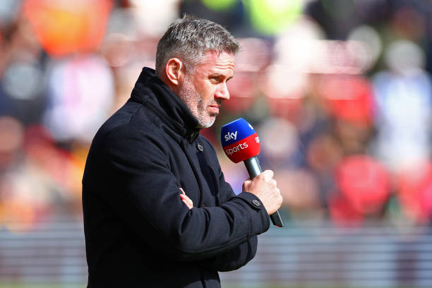 "Nếu cậu ấy dẫn dắt tuyến đầu, MU sẽ không bao giờ vô địch Premier League"