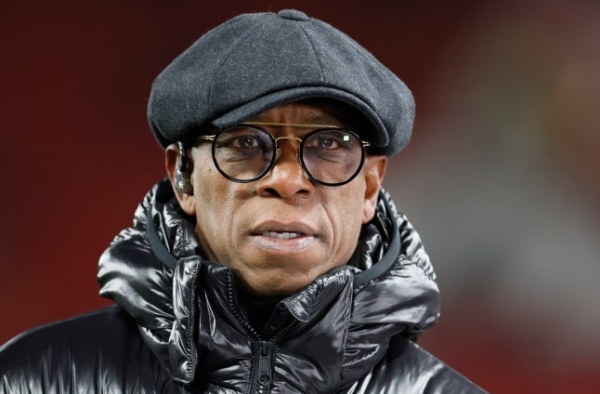 "Nếu không mang về những cầu thủ chất lượng, Arsenal sẽ mất Saliba ngay lập tức"