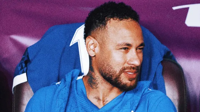 Neymar được 3 đội nhắm đến, nhưng không có CLB 'trong mơ'