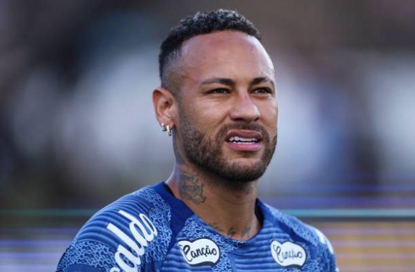 Neymar muốn trở lại Barcelona: 2 lý do cho bữa tiệc gây sốc