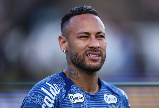 Neymar muốn trở lại Barcelona: 2 lý do cho bữa tiệc gây sốc