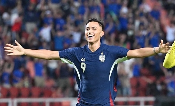 Người hùng Thái Lan nêu khó khăn lớn nhất mà Malaysia gây ra
